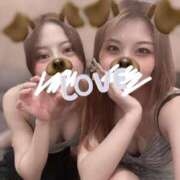 ヒメ日記 2025/07/01 20:17 投稿 あゆみ マリン池袋北口駅前店