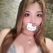 ヒメ日記 2025/07/02 15:37 投稿 あゆみ マリン池袋北口駅前店