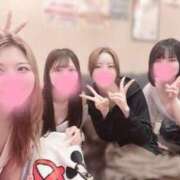 ヒメ日記 2025/07/03 20:02 投稿 あゆみ マリン池袋北口駅前店