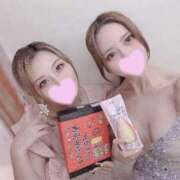 ヒメ日記 2025/07/26 13:57 投稿 あゆみ マリン池袋北口駅前店