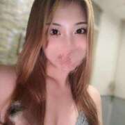 ヒメ日記 2025/07/26 18:27 投稿 あゆみ マリン池袋北口駅前店