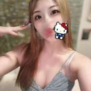 ヒメ日記 2025/07/29 15:07 投稿 あゆみ マリン池袋北口駅前店