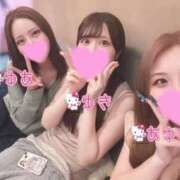 ヒメ日記 2025/07/30 20:17 投稿 あゆみ マリン池袋北口駅前店