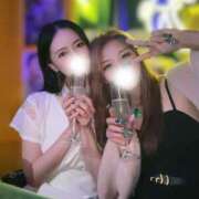 ヒメ日記 2025/08/05 16:36 投稿 あゆみ マリン池袋北口駅前店