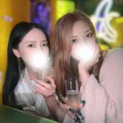 ヒメ日記 2025/08/06 21:47 投稿 あゆみ マリン池袋北口駅前店