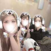 ヒメ日記 2025/08/08 13:57 投稿 あゆみ マリン池袋北口駅前店