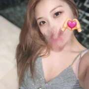 ヒメ日記 2025/08/23 13:57 投稿 あゆみ マリン池袋北口駅前店