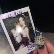 ヒメ日記 2025/08/23 19:57 投稿 あゆみ マリン池袋北口駅前店