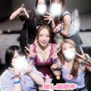 ヒメ日記 2025/08/25 22:52 投稿 あゆみ マリン池袋北口駅前店