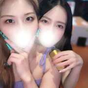 ヒメ日記 2025/08/26 20:27 投稿 あゆみ マリン池袋北口駅前店