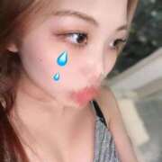 ヒメ日記 2025/08/27 17:27 投稿 あゆみ マリン池袋北口駅前店