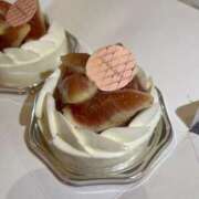 ヒメ日記 2025/09/03 20:57 投稿 あゆみ マリン池袋北口駅前店