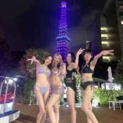 ヒメ日記 2025/09/06 16:27 投稿 あゆみ マリン池袋北口駅前店