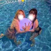 ヒメ日記 2025/09/06 21:02 投稿 あゆみ マリン池袋北口駅前店