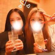 ヒメ日記 2025/09/08 16:27 投稿 あゆみ マリン池袋北口駅前店