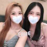 ヒメ日記 2025/09/08 19:47 投稿 あゆみ マリン池袋北口駅前店