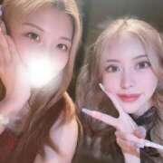 ヒメ日記 2025/09/18 14:57 投稿 あゆみ マリン池袋北口駅前店