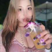 ヒメ日記 2025/09/19 20:21 投稿 あゆみ マリン池袋北口駅前店