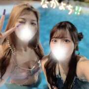 ヒメ日記 2025/09/20 15:57 投稿 あゆみ マリン池袋北口駅前店