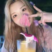 ヒメ日記 2025/09/25 16:17 投稿 あゆみ マリン池袋北口駅前店