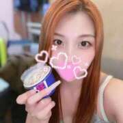 ヒメ日記 2025/09/26 16:47 投稿 あゆみ マリン池袋北口駅前店