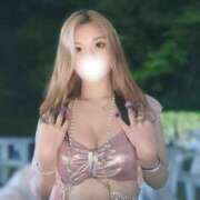 ヒメ日記 2025/09/30 16:27 投稿 あゆみ マリン池袋北口駅前店