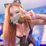 ヒメ日記 2025/10/05 13:57 投稿 あゆみ マリン池袋北口駅前店