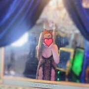 ヒメ日記 2025/10/05 20:27 投稿 あゆみ マリン池袋北口駅前店