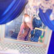 ヒメ日記 2025/10/15 13:47 投稿 あゆみ マリン池袋北口駅前店