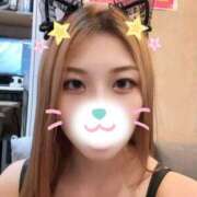 ヒメ日記 2025/10/15 19:57 投稿 あゆみ マリン池袋北口駅前店