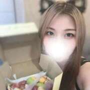 ヒメ日記 2025/10/18 13:57 投稿 あゆみ マリン池袋北口駅前店