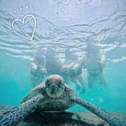 ヒメ日記 2025/10/24 14:07 投稿 あゆみ マリン池袋北口駅前店