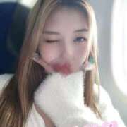 ヒメ日記 2025/10/24 15:47 投稿 あゆみ マリン池袋北口駅前店