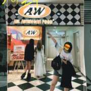 ヒメ日記 2025/10/24 17:27 投稿 あゆみ マリン池袋北口駅前店