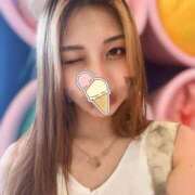 ヒメ日記 2025/10/30 13:57 投稿 あゆみ マリン池袋北口駅前店