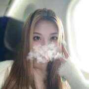 ヒメ日記 2025/10/30 18:57 投稿 あゆみ マリン池袋北口駅前店