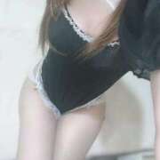 ヒメ日記 2025/10/31 18:47 投稿 あゆみ マリン池袋北口駅前店