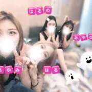 ヒメ日記 2025/10/31 19:37 投稿 あゆみ マリン池袋北口駅前店