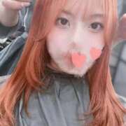 ヒメ日記 2025/11/11 14:47 投稿 あゆみ マリン池袋北口駅前店