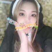 ヒメ日記 2025/11/13 14:47 投稿 あゆみ マリン池袋北口駅前店