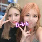 ヒメ日記 2025/11/17 20:27 投稿 あゆみ マリン池袋北口駅前店