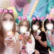 ヒメ日記 2025/11/20 20:22 投稿 あゆみ マリン池袋北口駅前店