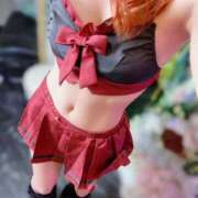 ヒメ日記 2025/11/22 13:57 投稿 あゆみ マリン池袋北口駅前店