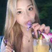 ヒメ日記 2025/11/22 16:17 投稿 あゆみ マリン池袋北口駅前店