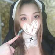 ヒメ日記 2025/11/23 18:47 投稿 あゆみ マリン池袋北口駅前店