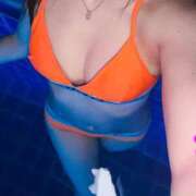 ヒメ日記 2025/11/28 22:37 投稿 あゆみ マリン池袋北口駅前店