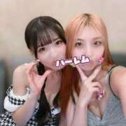 ヒメ日記 2025/12/01 15:47 投稿 あゆみ マリン池袋北口駅前店