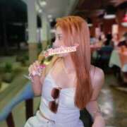 ヒメ日記 2025/12/02 19:04 投稿 あゆみ マリン池袋北口駅前店