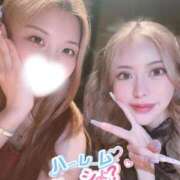 ヒメ日記 2025/12/02 19:27 投稿 あゆみ マリン池袋北口駅前店