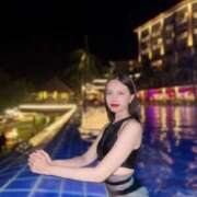 あゆみ どうやら📸🙂‍↕️🇯🇵 マリン池袋北口駅前店